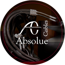 Absolue Creations